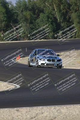 media/Oct-05-2025-Speed Ventures (Sun) [[aa9b841edf]]/Red/Session 1 (Turn 3)/